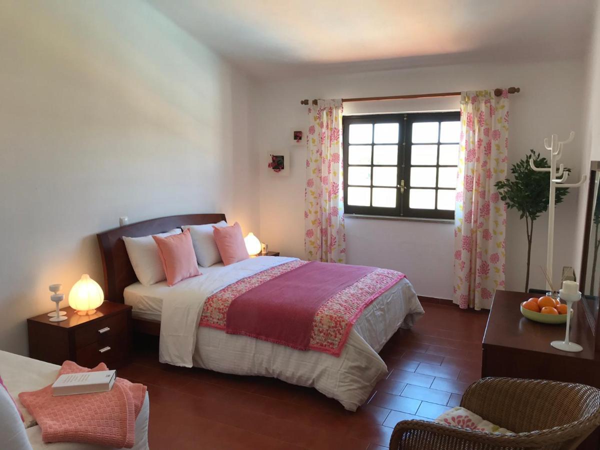 Tranquil Benagil Sea View Apartment With Panoramic Roof Terrace And 2 Pools, 200M From Beach, On Hanging Valleys Trail Lagoa  Buitenkant foto